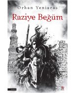 Raziye Begüm