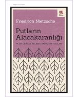 Putların Alacakaranlığı