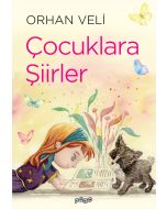 Çocuklara Şiirler