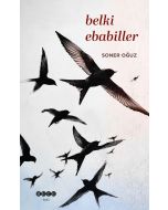 Belki Ebabiller