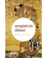 Nergislerin Ölümü