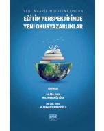 Yeni Maarif Modeline Uygun Eğitim Perspektifinde Yeni Okuryazarlıklar