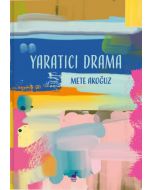 Yaratıcı Drama