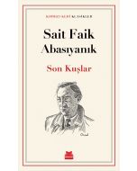 Son Kuşlar