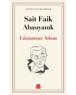 Lüzumsuz Adam