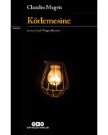 Körlemesine