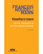 Filozofların Tuşesi