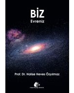 Biz Evreniz
