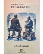 Şiirsel Felsefe