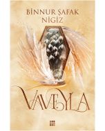 Vaveyla 2 - Kış Dönencesi