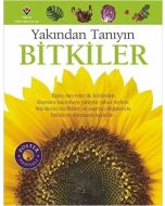 Yakından Tanıyın - Bitkiler