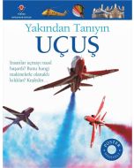 Uçuş - Yakından Tanıyın
