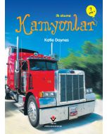 İlk Okuma - Kamyonlar