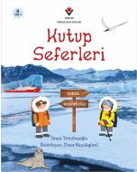 Kutup Seferleri