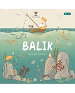 Balık