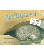 Yaz Uykucuları - Yaz Uykusuna Yatan Hayvanlar