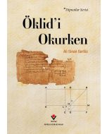 Öklid'i Okurken