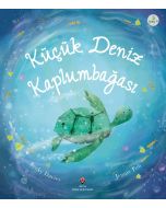 Küçük Deniz Kaplumbağası