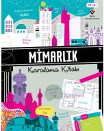 Mimarlık Karalama Kitabı