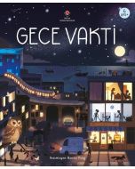 Gece Vakti