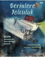 Derinlere Yolculuk