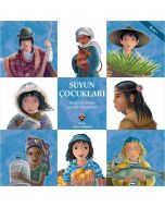 Suyun Çocukları