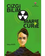 Çizgi Bilim - Marie Curie