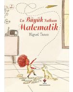 En Büyük Tutkum Matematik