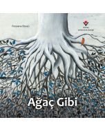 Ağaç Gibi