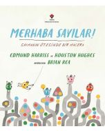 Merhaba Sayılar! Saymanın Ötesinde Bir Macera