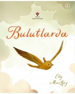Bulutlarda