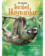 Tembel Hayvanlar