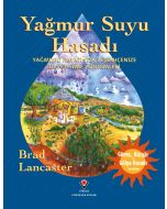 Yağmur Suyu Hasadı