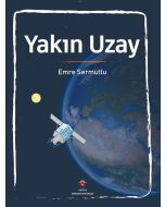 Yakın Uzay