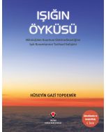Işığın Öyküsü