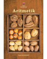 Aritmetik