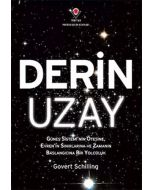 Derin Uzay