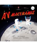 Ay Maceramız