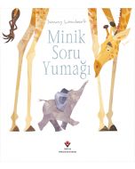 Minik Soru Yumağı