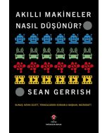 Akıllı Makineler Nasıl Düşünür ?