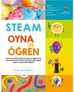 Steam Oyna ve Öğren