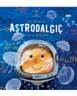 Astrodalgıç