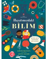 Hayatımızdaki Bilim