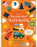 Hayatımızdaki Matematik