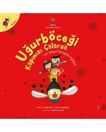 Uğurböceği Kapınızı Çalarsa