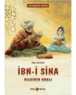 İbnİ Sina - Hekimlerin Hocası