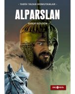 Alparslan