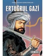 Ertuğrul Gazi