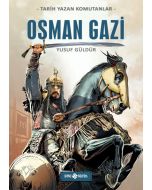 Osman Gazi