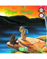 Hayal Sandığı